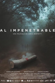 Al Impenetrable Trailer