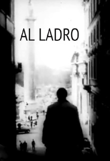 Al ladro Trailer
