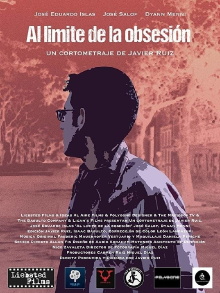 Al limite de la obsesión Trailer
