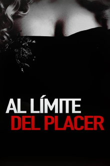 Al límite del placer Trailer