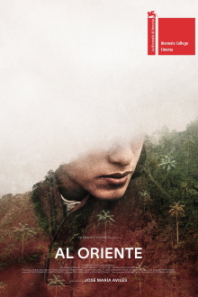Al Oriente Trailer