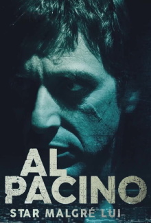 Al Pacino: The Reluctant Star Trailer