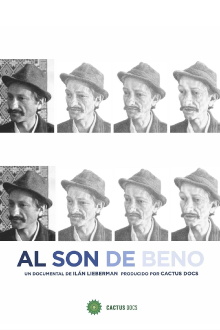 Al Son de Beno Trailer