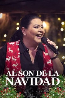 Al son de la navidad Trailer