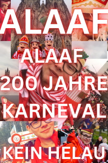 Alaaf - 200 Jahre Kölner Karneval Trailer