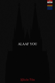 Alaaf You Trailer