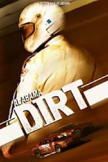 Alabama Dirt Trailer
