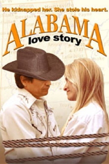 Alabama Love Story Trailer