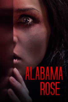Alabama Rose Trailer