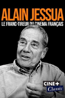 Alain Jessua, le franc-tireur du cinéma français Trailer