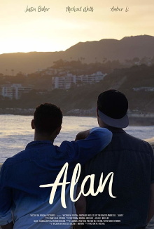 Alan Trailer