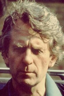 Alan Clarke: His Own Man Trailer