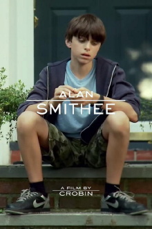 Alan Smithee Trailer