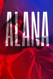Alana Trailer