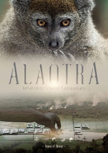 Alaotra: Endangered Treasures of Madagascar Trailer