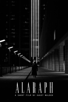Alaraph Trailer