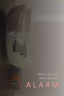 Alarm Trailer