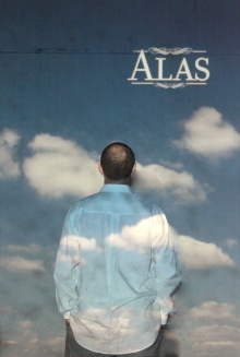 Alas Trailer