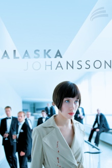 Alaska Johansson Trailer