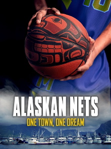 Alaskan Nets Trailer