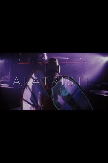 Alatriste Trailer