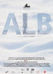 Alb Trailer