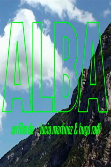 Alba Trailer