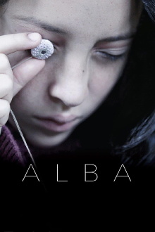 Alba Trailer