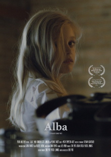 Alba Trailer