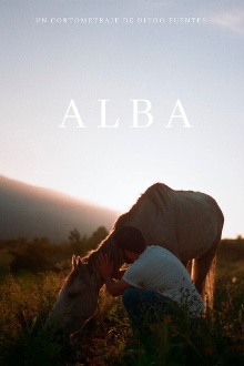 Alba Trailer