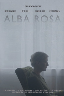 Alba Rosa Trailer