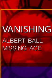 Albert Ball: Missing Ace Trailer