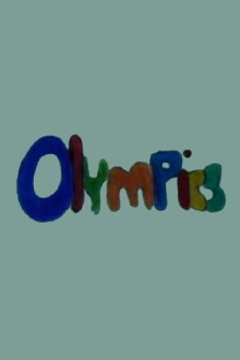 Albert Bridge Presents Olympics Trailer