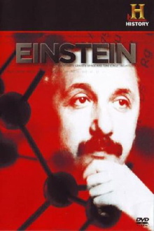 Albert Einstein, Su Vida y Sus Logros Trailer