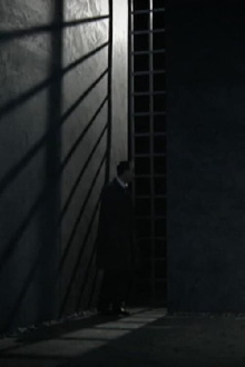 Albert Speer Trailer