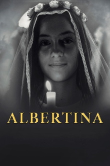 Albertina Trailer