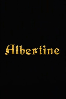 Albertine Trailer