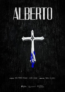 Alberto Trailer