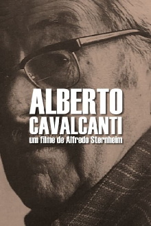 Alberto Cavalcanti Trailer