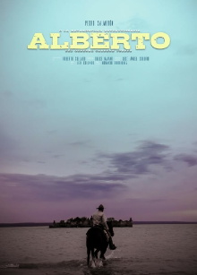 Alberto Or The Revolutionary Metamorphosis Of General Carrera Torres Trailer