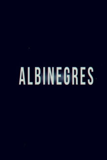 Albinegres Trailer