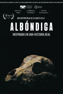 Albóndiga Trailer