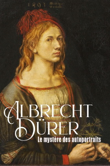 Albrecht Dürer: Through the Looking-Glass Trailer