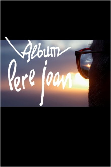 Àlbum Pere Joan Trailer