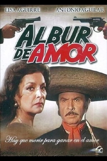 Albur de amor Trailer