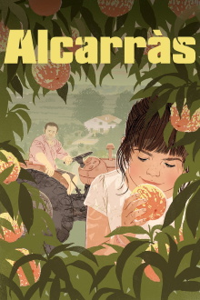 Alcarràs Trailer