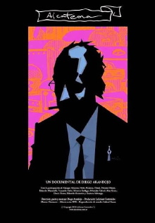 Alcatena Trailer