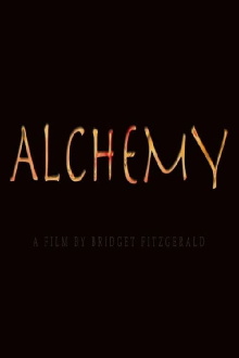 Alchemy Trailer