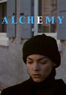 Alchemy Trailer