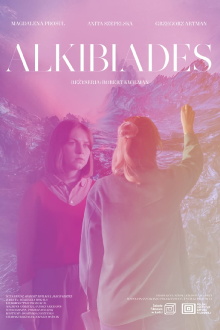 Alcibiades Trailer